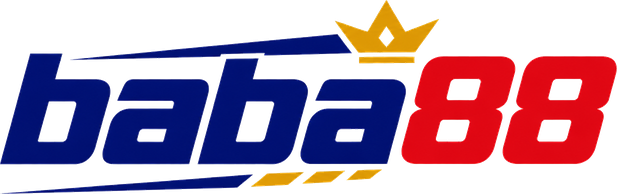 baba88